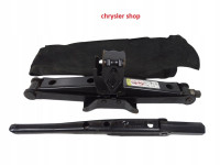 hever včetně obalu - ORIGINÁLNÍ DÍL